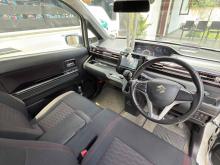 https://riyasewana.com/uploads/suzuki-wagon-r-1312483224351.jpg