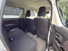 https://riyasewana.com/uploads/suzuki-wagon-r-1312483224562.jpg