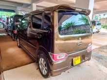 https://riyasewana.com/uploads/suzuki-wagon-r-13125154564.jpg