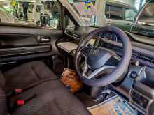 https://riyasewana.com/uploads/suzuki-wagon-r-13125154602.jpg
