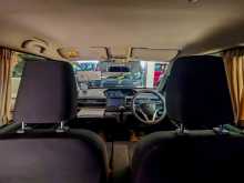 https://riyasewana.com/uploads/suzuki-wagon-r-13125154673.jpg