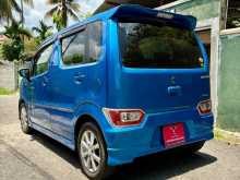 https://riyasewana.com/uploads/suzuki-wagon-r-13125937754.jpg