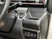 https://riyasewana.com/uploads/suzuki-wagon-r-1313053824901.jpg
