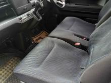 https://riyasewana.com/uploads/suzuki-wagon-r-1313151224771.jpg