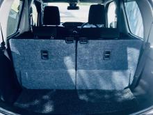 https://riyasewana.com/uploads/suzuki-wagon-r-1313185617165.jpg