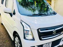 https://riyasewana.com/uploads/suzuki-wagon-r-1313185617576.jpg