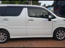 https://riyasewana.com/uploads/suzuki-wagon-r-131323216804.jpg