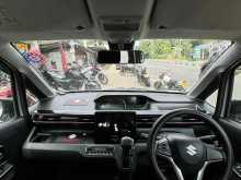 https://riyasewana.com/uploads/suzuki-wagon-r-1313251022412.jpg