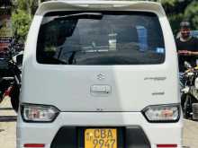 https://riyasewana.com/uploads/suzuki-wagon-r-1313251022753.jpg