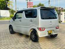 https://riyasewana.com/uploads/suzuki-wagon-r-131334004542.jpg