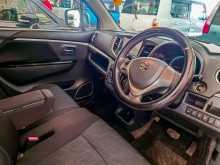 https://riyasewana.com/uploads/suzuki-wagon-r-13134027372.jpg