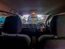 https://riyasewana.com/uploads/suzuki-wagon-r-1313402753.jpg