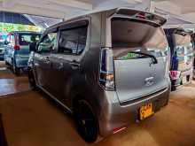 https://riyasewana.com/uploads/suzuki-wagon-r-13134027844.jpg