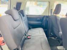 https://riyasewana.com/uploads/suzuki-wagon-r-13160449286.jpg