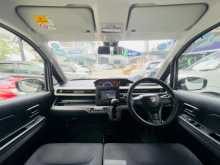 https://riyasewana.com/uploads/suzuki-wagon-r-13160449545.jpg