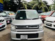 https://riyasewana.com/uploads/suzuki-wagon-r-13160449653.jpg