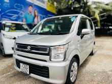 https://riyasewana.com/uploads/suzuki-wagon-r-1316044992.jpg