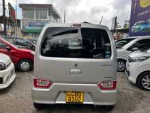 https://riyasewana.com/uploads/suzuki-wagon-r-13160449944.jpg