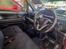 https://riyasewana.com/uploads/suzuki-wagon-r-13160700142.jpg