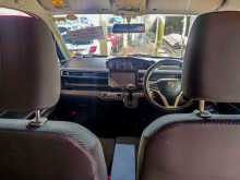 https://riyasewana.com/uploads/suzuki-wagon-r-13160700173.jpg