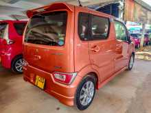 https://riyasewana.com/uploads/suzuki-wagon-r-13160700944.jpg