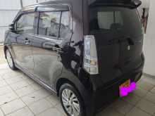 https://riyasewana.com/uploads/suzuki-wagon-r-131615224112.jpg