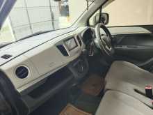 https://riyasewana.com/uploads/suzuki-wagon-r-131615224483.jpg