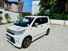 https://riyasewana.com/uploads/suzuki-wagon-r-1316470217333.jpg