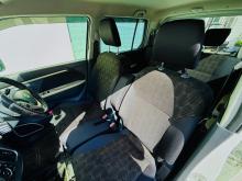 https://riyasewana.com/uploads/suzuki-wagon-r-1316470217722.jpg