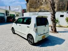 https://riyasewana.com/uploads/suzuki-wagon-r-1316470317784.jpg