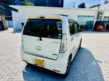 https://riyasewana.com/uploads/suzuki-wagon-r-1316470417295.jpg