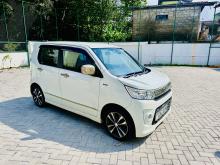 https://riyasewana.com/uploads/suzuki-wagon-r-1316470517446.jpg