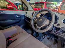 https://riyasewana.com/uploads/suzuki-wagon-r-13164905182.jpg