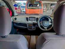 https://riyasewana.com/uploads/suzuki-wagon-r-13164905513.jpg
