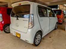 https://riyasewana.com/uploads/suzuki-wagon-r-13164905894.jpg