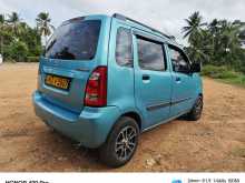 https://riyasewana.com/uploads/suzuki-wagon-r-131649344972.jpg
