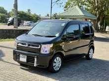 https://riyasewana.com/uploads/suzuki-wagon-r-13165132463.jpg