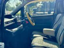 https://riyasewana.com/uploads/suzuki-wagon-r-13165132815.jpg