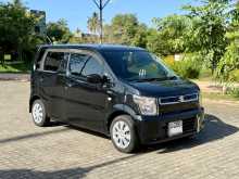 https://riyasewana.com/uploads/suzuki-wagon-r-13165132902.jpg