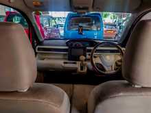 https://riyasewana.com/uploads/suzuki-wagon-r-13170014193.jpg