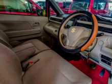 https://riyasewana.com/uploads/suzuki-wagon-r-13170014602.jpg