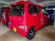 https://riyasewana.com/uploads/suzuki-wagon-r-13170014664.jpg