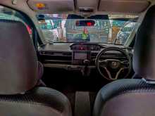 https://riyasewana.com/uploads/suzuki-wagon-r-13172558603.jpg