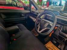 https://riyasewana.com/uploads/suzuki-wagon-r-13172558682.jpg