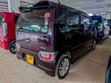 https://riyasewana.com/uploads/suzuki-wagon-r-13172558734.jpg