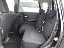 https://riyasewana.com/uploads/suzuki-wagon-r-13173447294.jpg