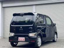 https://riyasewana.com/uploads/suzuki-wagon-r-13173447492.jpg