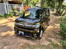 https://riyasewana.com/uploads/suzuki-wagon-r-1318140622742.jpg