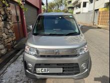 https://riyasewana.com/uploads/suzuki-wagon-r-1318215217921.jpg