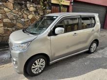 https://riyasewana.com/uploads/suzuki-wagon-r-1318215317852.jpg